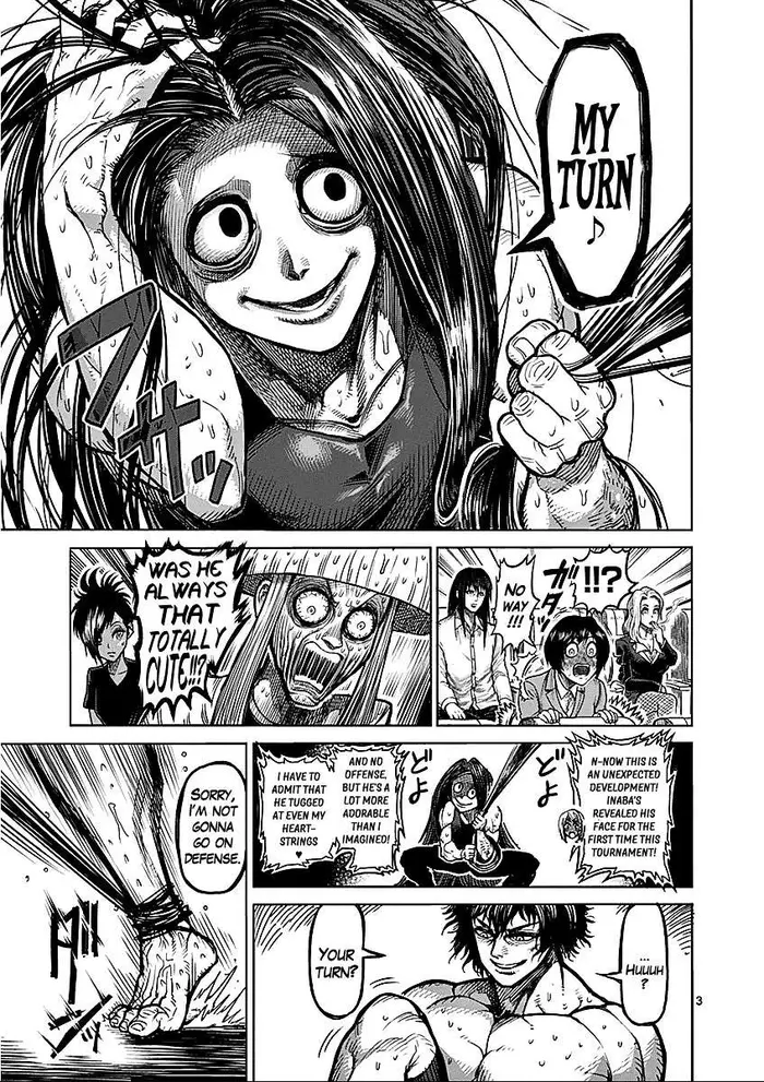 Kengan Ashura Chapter 60 image 04_optimized